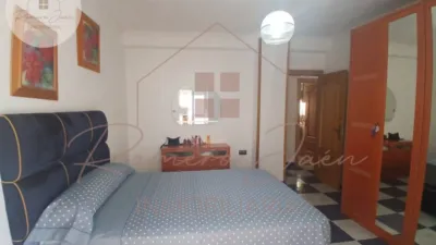 Chalet in San Felipe-El Almendral-La Merced photo 15
