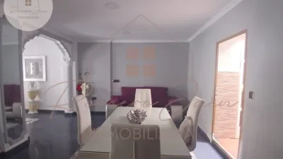 Chalet in San Felipe-El Almendral-La Merced photo 2