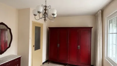 Chalet in A Rocheira photo 20