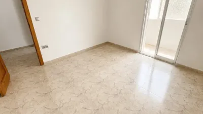 Apartment in Sant Joan d'Alacant photo 2