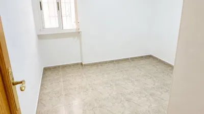 Apartment in Sant Joan d'Alacant photo 6