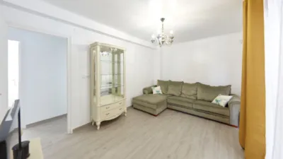 Apartment in Pla del Bon Repòs photo 10