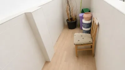 Apartment in Sant Joan d'Alacant photo 12