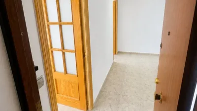 Apartment in Sant Joan d'Alacant photo 3