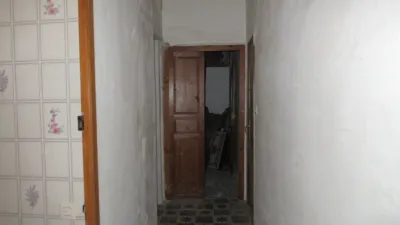 Villa in Ibi photo 18