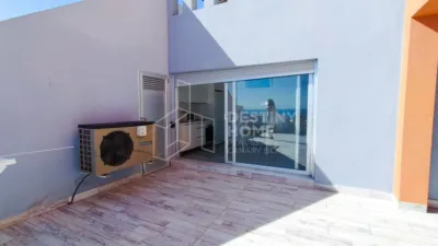 House in Barranco de La Torre photo 62