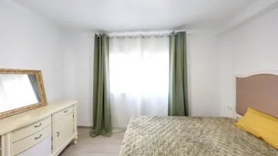 Apartment in Pla del Bon Repòs photo 8