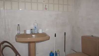 Villa in Ibi photo 19
