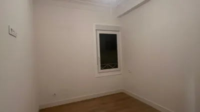 Piso – A Coruña Capital - Vista 4