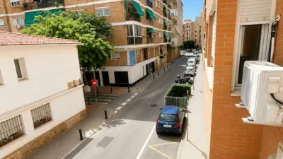 Apartment in Sant Joan d'Alacant photo 15