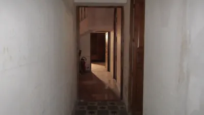 Villa in Ibi photo 20
