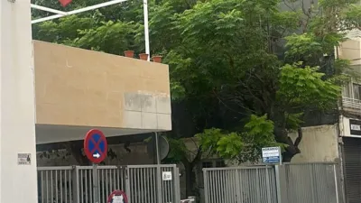 Piso – Sant Joan d'Alacant, l'Alacantí - Vista 2