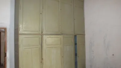 Villa in Ibi photo 15