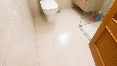 Apartment in Sant Joan d'Alacant photo 10