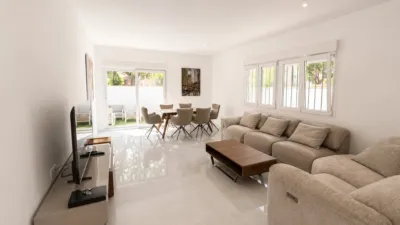 Casa - Vista 2