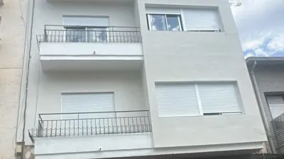 Piso – Sant Joan d'Alacant, l'Alacantí - Vista 4