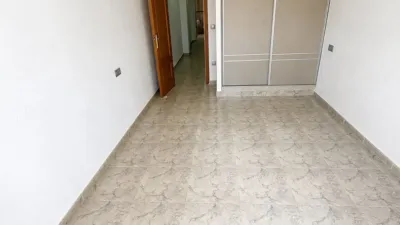 Apartment in Sant Joan d'Alacant photo 8