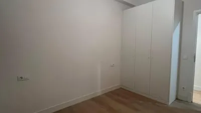 Piso – A Coruña Capital - Vista 5