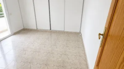 Apartment in Sant Joan d'Alacant photo 7