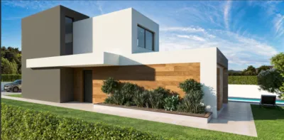 Casa – Els Poblets - Vista 2