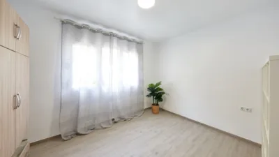 Apartment in Pla del Bon Repòs photo 7