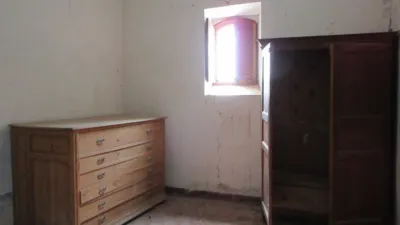 Villa in Ibi photo 14