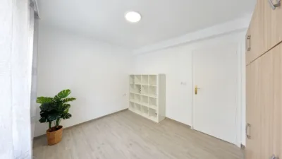 Apartment in Pla del Bon Repòs photo 9