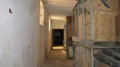 Villa in Ibi photo 21