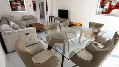 Casa - Més