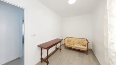 Apartment in Pla del Bon Repòs photo 11