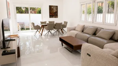 Casa - Vista 5