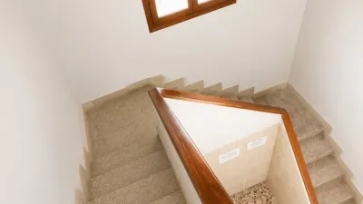 Apartment in Sant Joan d'Alacant photo 14