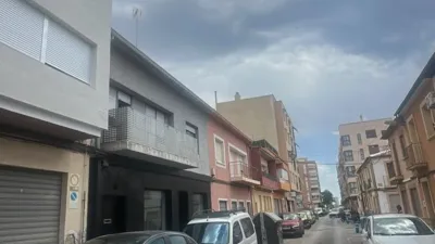 Piso – Sant Joan d'Alacant, l'Alacantí - Vista 3