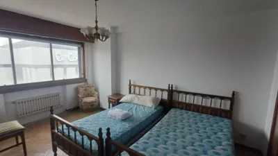 Apartment in Catro Camiños-A Gaiteira photo 13