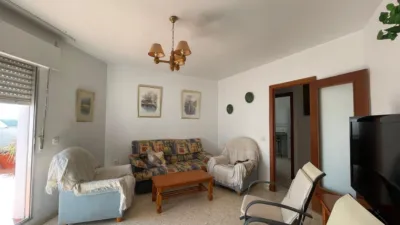 Penthouse in La Laguna del Portil photo 7