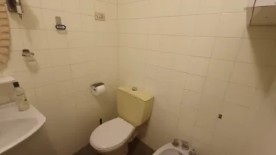 Apartment in Catro Camiños-A Gaiteira photo 12