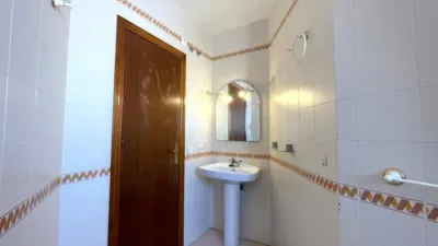Penthouse in La Laguna del Portil photo 20