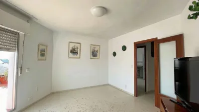 Penthouse in La Laguna del Portil photo 5