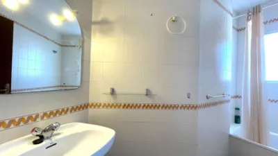Penthouse in La Laguna del Portil photo 15