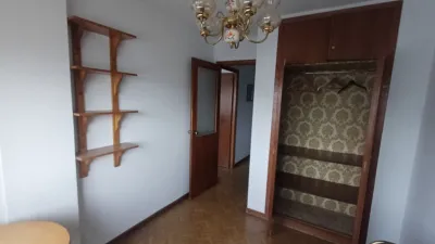 Apartment in Catro Camiños-A Gaiteira photo 18