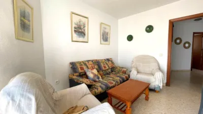 Penthouse in La Laguna del Portil photo 6