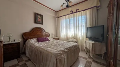 Terraced house in Aljaraque photo 16