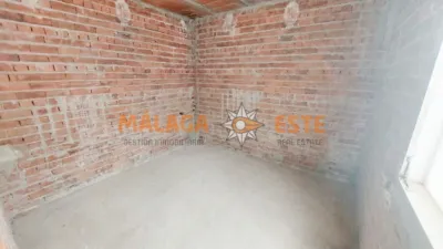 Apartment in Algarrobo photo 24