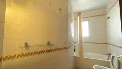 Penthouse in La Laguna del Portil photo 16
