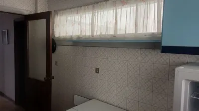 Apartment in Catro Camiños-A Gaiteira photo 7