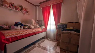 Terraced house in Aljaraque photo 24