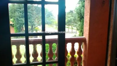 Rustic finca in Caldes de Malavella photo 4