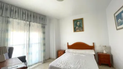 Penthouse in La Laguna del Portil photo 12