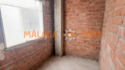 Apartment in Algarrobo photo 25