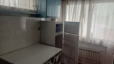Apartment in Catro Camiños-A Gaiteira photo 6